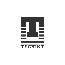 Techint